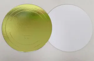 золото жемчуг